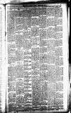 Ormskirk Advertiser Thursday 28 May 1914 Page 11