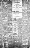 Ormskirk Advertiser Thursday 28 May 1914 Page 12