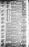 Ormskirk Advertiser Thursday 04 June 1914 Page 2