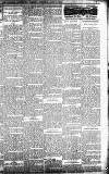 Ormskirk Advertiser Thursday 04 June 1914 Page 3