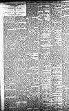 Ormskirk Advertiser Thursday 04 June 1914 Page 4