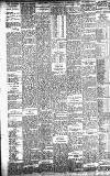 Ormskirk Advertiser Thursday 04 June 1914 Page 5
