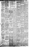 Ormskirk Advertiser Thursday 04 June 1914 Page 6