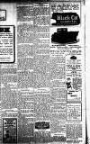 Ormskirk Advertiser Thursday 04 June 1914 Page 8