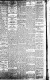 Ormskirk Advertiser Thursday 04 June 1914 Page 12