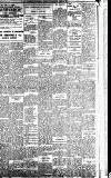 Ormskirk Advertiser Thursday 11 June 1914 Page 4