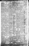 Ormskirk Advertiser Thursday 11 June 1914 Page 5