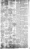 Ormskirk Advertiser Thursday 11 June 1914 Page 6