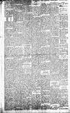 Ormskirk Advertiser Thursday 11 June 1914 Page 7