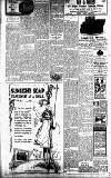 Ormskirk Advertiser Thursday 11 June 1914 Page 8