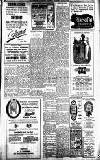 Ormskirk Advertiser Thursday 11 June 1914 Page 9