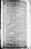 Ormskirk Advertiser Thursday 11 June 1914 Page 10