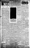 Ormskirk Advertiser Thursday 18 June 1914 Page 3