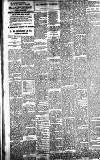 Ormskirk Advertiser Thursday 18 June 1914 Page 4