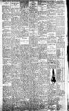 Ormskirk Advertiser Thursday 18 June 1914 Page 5