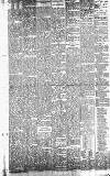 Ormskirk Advertiser Thursday 18 June 1914 Page 7