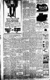 Ormskirk Advertiser Thursday 18 June 1914 Page 8