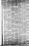 Ormskirk Advertiser Thursday 18 June 1914 Page 11