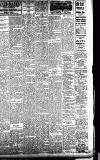 Ormskirk Advertiser Thursday 25 June 1914 Page 3