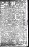 Ormskirk Advertiser Thursday 25 June 1914 Page 5
