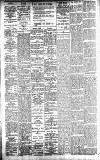 Ormskirk Advertiser Thursday 25 June 1914 Page 6