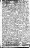 Ormskirk Advertiser Thursday 25 June 1914 Page 7