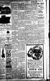 Ormskirk Advertiser Thursday 25 June 1914 Page 8