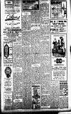 Ormskirk Advertiser Thursday 25 June 1914 Page 9