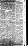 Ormskirk Advertiser Thursday 25 June 1914 Page 10