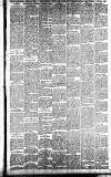 Ormskirk Advertiser Thursday 25 June 1914 Page 11