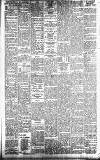 Ormskirk Advertiser Thursday 25 June 1914 Page 12