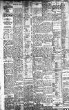 Ormskirk Advertiser Thursday 02 July 1914 Page 5