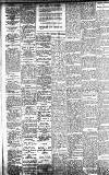 Ormskirk Advertiser Thursday 02 July 1914 Page 6
