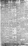 Ormskirk Advertiser Thursday 02 July 1914 Page 7
