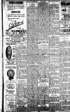 Ormskirk Advertiser Thursday 02 July 1914 Page 9