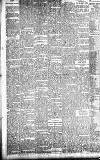 Ormskirk Advertiser Thursday 09 July 1914 Page 5