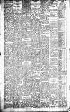 Ormskirk Advertiser Thursday 23 July 1914 Page 5