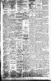 Ormskirk Advertiser Thursday 23 July 1914 Page 6