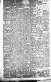 Ormskirk Advertiser Thursday 23 July 1914 Page 7