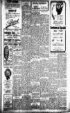 Ormskirk Advertiser Thursday 23 July 1914 Page 9