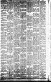 Ormskirk Advertiser Thursday 23 July 1914 Page 10