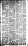 Ormskirk Advertiser Thursday 23 July 1914 Page 11