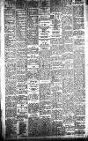 Ormskirk Advertiser Thursday 23 July 1914 Page 12