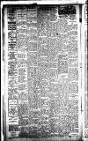 Ormskirk Advertiser Thursday 10 September 1914 Page 2
