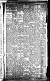 Ormskirk Advertiser Thursday 10 September 1914 Page 3