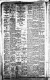 Ormskirk Advertiser Thursday 10 September 1914 Page 4
