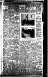 Ormskirk Advertiser Thursday 10 September 1914 Page 5