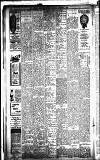Ormskirk Advertiser Thursday 10 September 1914 Page 6