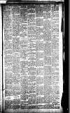 Ormskirk Advertiser Thursday 10 September 1914 Page 7
