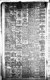 Ormskirk Advertiser Thursday 10 September 1914 Page 8